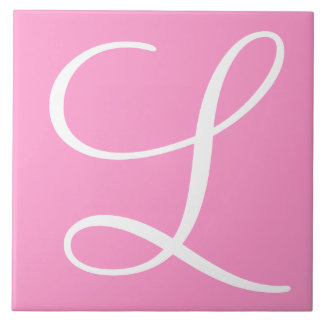 Carreau Hex ff99cc Numéro de couleur Carrelage en céramiqu