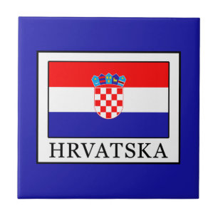 Carreau Hrvatska