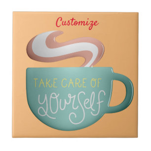 Carreau Hygge Drink Self-Care Thunder_Cove