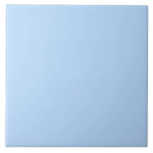 Ice Blue, Frosted Blue | #B9DCFF