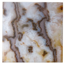 Image de pierre naturelle. Couleurs et Motifs auth