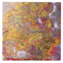 Image de pierre naturelle. Couleurs et Motifs auth