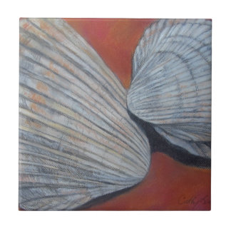 CARREAU IMG_2936.JPG