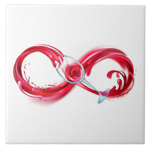 Carreau Infinity