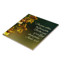 Isaïe 40:8 Inspirationnel