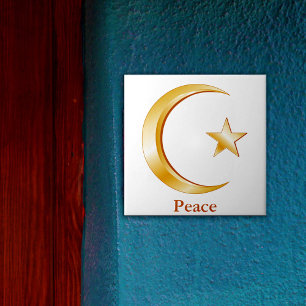 Carreau Islam