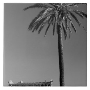 Carreau Italie, Sicile, Agrigente, La Valle dei Templi, 3