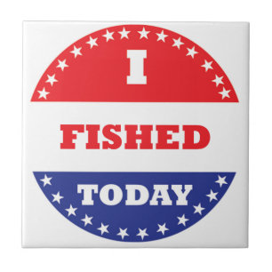 Carreau J'ai disparu aujourd'hui