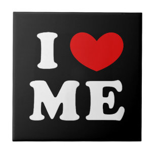 CARREAU JE M'AIME