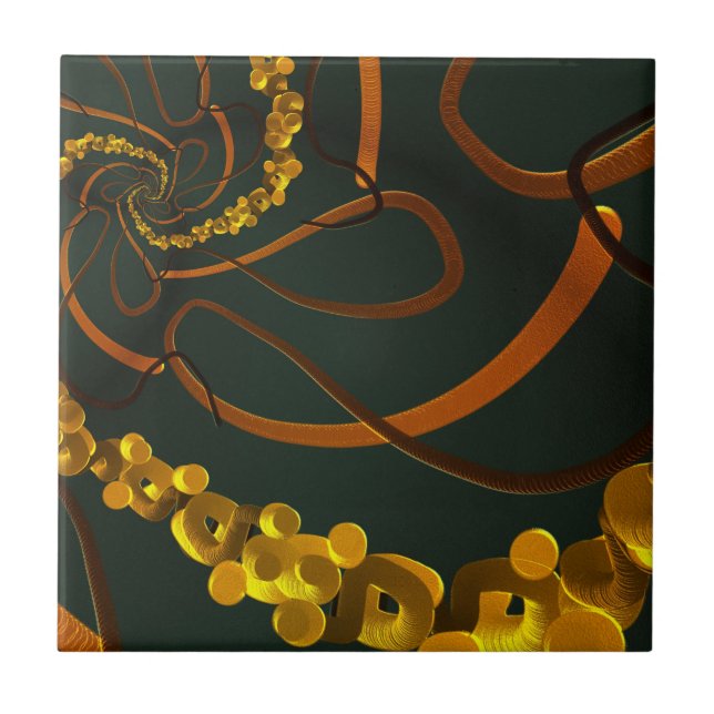 Carreau Jimette Design ceramic 2020 collection (Devant)