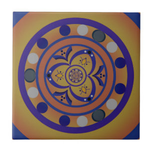 Carreau Jimette Design ceramic 2020 collection