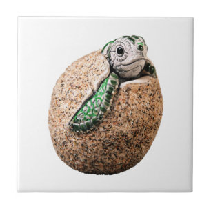 CARREAU JOIE DE NAISSANCE