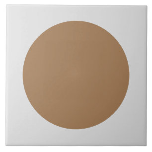 Carreau Joli classique moderne Polka dot motif Carrelage