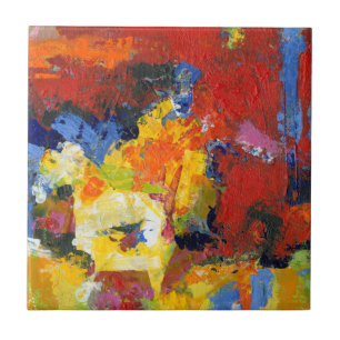 Carreau Journée des courses