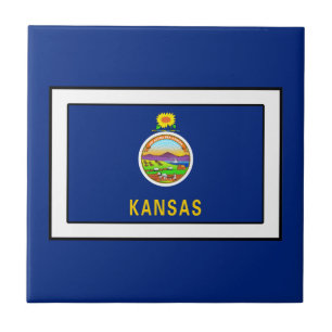 Carreau Kansas