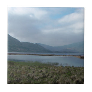 Carreau Killarney Irlande