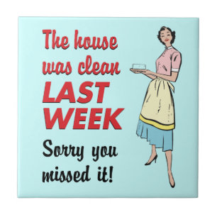 Carreau La Maison Était Propre Carrelage