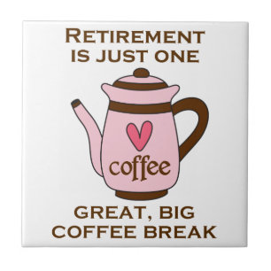 Carreau La Retraite Est