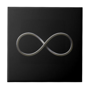 Carreau La Science ordonne des cadeaux de geek d'infini de
