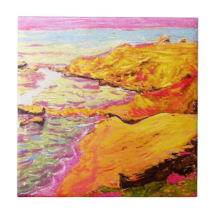 Carreau Laguna Beach Cove