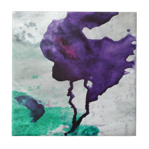 Carreau Lapin accidentel