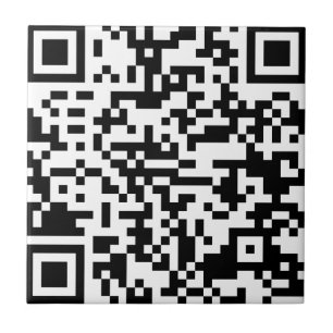 Carreau Le code de QR