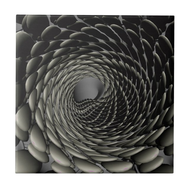 Carreau le dragon mesure 2017 (Devant)