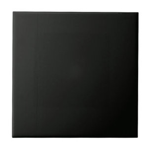 Carreau Le gris noir vide simple do-it-yourself ajoutent