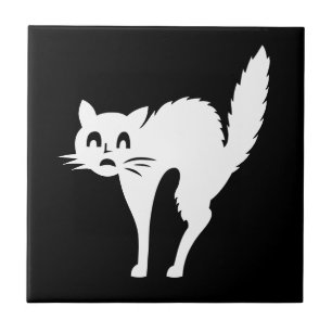 Carreau Le modèle vide de do-it-yourself REMPLACENT par