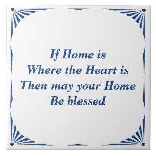 Carreau Le style 1 de Delftware Delft de Néerlandais