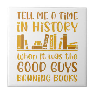 Carreau Lecture Des Livres Interdits Lire Les Livres Inter