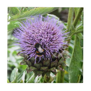 CARREAU LES ABEILLES 