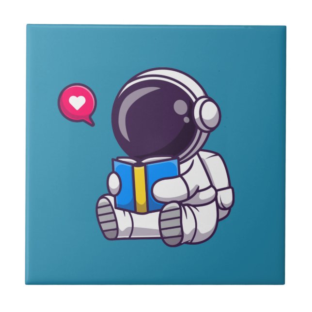 Carreau Les enfants (Devant)