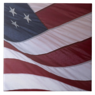 Carreau Les Etats-Unis diminuent, la Caroline du Nord,