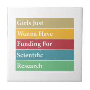 Carreau Les Filles Voulaient Juste Avoir Un Financement Po