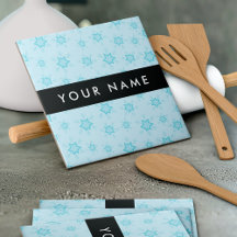 Les flocons de neige bleu glace, Votre nom, Person