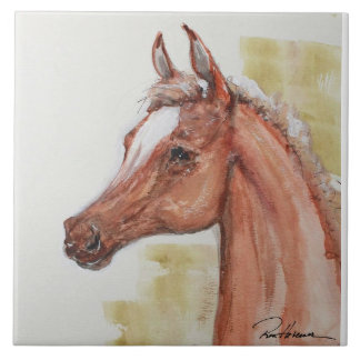 Carreau Les Oreilles !