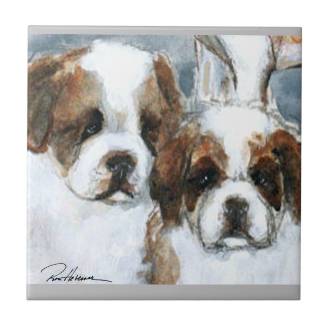 Carreau Les Saintes. . . (Devant)