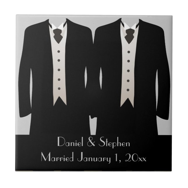 Carreau Les Salles (Devant)