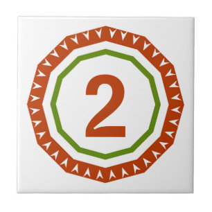 CARREAU LETTRE ARRANTE ESPÈCE CHAMBRE NOMBREUX TITRES