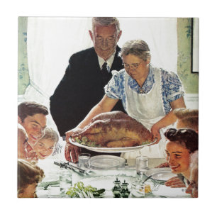 Carreau Liberté de la volonté