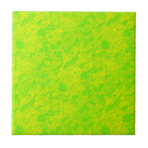 Carreau Lime de citron