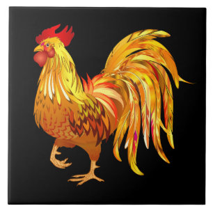 Carreau Liste Animée