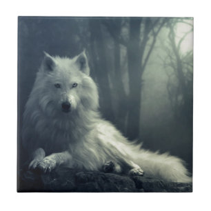 Carreau Loup