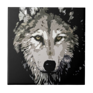 Carreau Loup