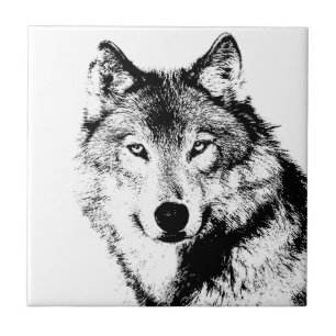 Carreau Loup