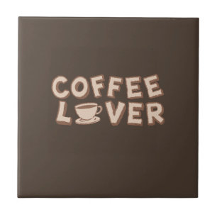 Carreau Louveur de café