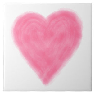 Carreau LOVE Carrelage céramique