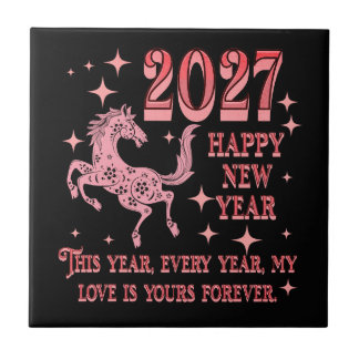 CARREAU LOVE GIFT MOM DAD SISTER BROTHER BOSS TEACHER SON