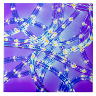 Carreau Lumière Neuro